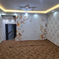 ویلایی ۱۰۰متری در شهرک گلخانه