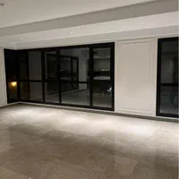 ۱۹۰ متر  ((  یوسف آباد  ))|فروش آپارتمان|تهران, یوسف‌آباد|دیوار