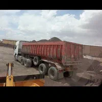 تهیه و توزیع نوع پوکه معدنی|مصالح و تجهیزات ساختمان|رشت, فلسطین|دیوار