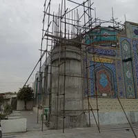 خدمات داربست‌بندی بوشهر|خدمات پیشه و مهارت|بوشهر, |دیوار