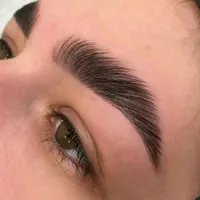 مدل لیفت مژه و ابرو و کاشت هیدن|خدمات آرایشگری و زیبایی|رشت, دیلمان|دیوار