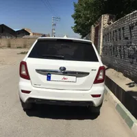 ایکس 60مدل۹۲بیرنگ|خودرو سواری و وانت|مشهد, یاغون آباد|دیوار