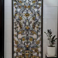 حفاظ شاخ گوزنی و گلنرده و ...|خدمات پیشه و مهارت|بوشهر, |دیوار