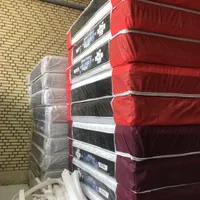 تولید وپخش تشک رویال استان کرمان