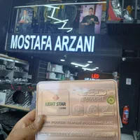 هدلایت عمده ضبط باند روکش صندلی مانیتور|قطعات یدکی و لوازم جانبی|خرم‌آباد, |دیوار