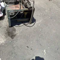 حدیده