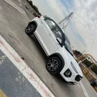 ام‌وی‌ام X22 Pro IE، مدل ۱۴۰۴/نقد و اقساط