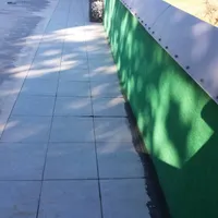 عایق وآبندی حذف رطوبت،نم،آبگریز کردن سطوح با نانو|خدمات پیشه و مهارت|رشت, دیلمان|دیوار