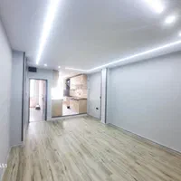 ۵۵متر/روبه ‌ما/کم واحد/فرصت‌خانه دار‌شدن در‌اندیشه|فروش آپارتمان|اندیشه, |دیوار