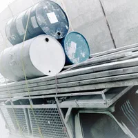 اجاره تخته بشکه چهارپایه داربستی چرخدار