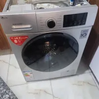 تعمیرات   یخچال خانگی صنعتی لباسشویی