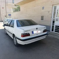 پژو پارس سال، مدل ۱۳۹۲|خودرو سواری و وانت|شیراز, شهرک گلستان|دیوار