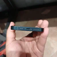 اپل iPhone 13 با حافظهٔ ۱۲۸ گیگابایت zaa|موبایل|تهران, دانشگاه شریف|دیوار