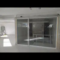 درب شیشه ای|خدمات پیشه و مهارت|ارومیه, |دیوار