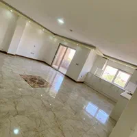 اپارتمان ۱۰۵ متری سرخرود بلواردریا زیر قی مت