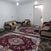 سوییت دربست تمیز و مناسب طبق عکس باپارکینگ|اجارهٔ کوتاه‌مدت آپارتمان و سوئیت|ارومیه, |دیوار