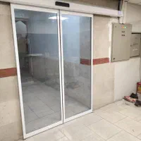 نصب و تعمیرات کرکره برقی جک پارکینگ|خدمات پیشه و مهارت|کرج, شاهین‌ویلا|دیوار