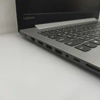 لپ تاپ لنوو IP320 گرافیک دار رم 12|رایانه همراه|دزفول, |دیوار