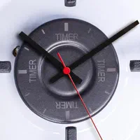 اجاق گاز فردار سفید اسنوا سری آدرینا پرو 31112|اجاق گاز و لوازم برقی پختوپز|مشهد, الهیه|دیوار