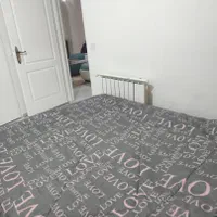 اجاره واحد آپارتمان روزانه|اجارهٔ کوتاه‌مدت آپارتمان و سوئیت|ایذه, |دیوار