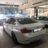 328 2014|خودرو سواری و وانت|تهران, سعادت‌آباد|دیوار