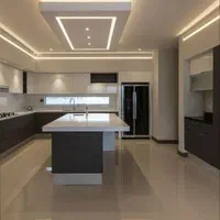 اجرای تخصصی کناف و آرمسترانگ در تمام استان|خدمات پیشه و مهارت|رشت, گلسار|دیوار