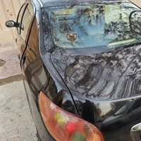 پژو 206 SD V10، مدل ۱۳۸۷|خودرو سواری و وانت|اصفهان, پینارت|دیوار
