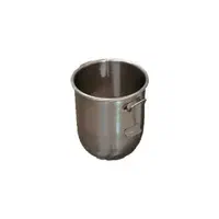 همزن قنادی|کافی‌شاپ و رستوران|ساری, |دیوار