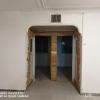 شخصی ساز ۶۹ متری واوان