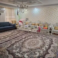 ۱۲۰ متری تک واحدی فول امکانات، بلوار ابوذر بهشتی