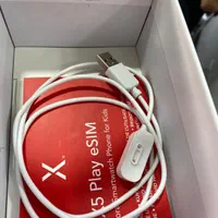 ساعت هوشمند کودک Xplora X5 GPSساخت نروژ|ساعت|تهران, آذربایجان|دیوار