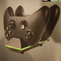 باتری ایکس باکس وان و پایه شارژ دسته xbox