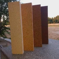 آجرنما/اجرنمانسوز/|عمده‌فروشی|جیرفت, |دیوار