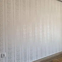 نقاشی طرح کاغذ دیواری ونقاشی ساختمان