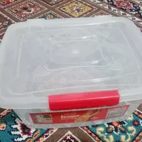 جانانی درحدنو|ظروف نگهدارنده، پلاستیکی، یک‌بارمصرف|کنگاور, |دیوار