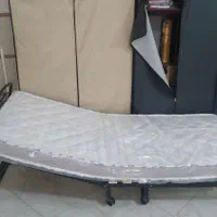 کمد های برزنتی مسافرتی آسایش فروش حضوری و ارسال|جاکفشی، کمد، دراور|تهران, شوش|دیوار