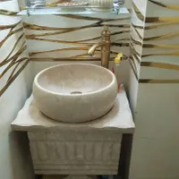 115متر دوخوابه فول نوساز شهران حتی مجرد قابل تبدیل|اجارهٔ آپارتمان|تهران, شهران شمالی|دیوار