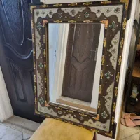 آیینه