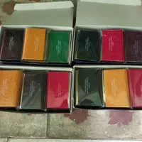 تولید وپخش کیف پول وجا کارتی