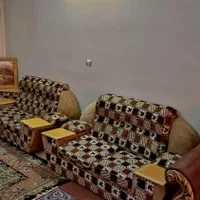 اجاره روزانه هتل وآپارتمان|اجارهٔ کوتاه‌مدت آپارتمان و سوئیت|اصفهان, برازنده|دیوار