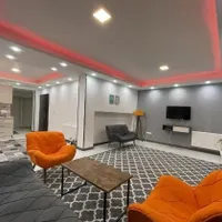 سویت اجاره ای روزانه /پارت تایم/شبانه/|اجارهٔ کوتاه‌مدت آپارتمان و سوئیت|تهران, پرستار|دیوار