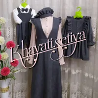 آموزشگاه خیاطی قالیبافی و جواهر دوزی میلاد|خدمات آموزشی|قم, نیروگاه|دیوار