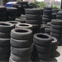 لاستیک دست دوم نوماکسیما،شاسی،سوناتاپرایدپیکان،پژو|قطعات یدکی و لوازم جانبی|تبریز, |دیوار