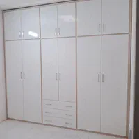 *کمددیواری نسکا فه ای کد سی و هفت