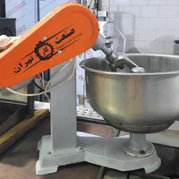 خمیر گیر|فروشگاه و مغازه|شیراز, درکی|دیوار