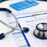 دوره آموزش منشی مطب پزشک/داروخانه/دندانپزشک|خدمات آموزشی|اصفهان, دانشگاه اصفهان|دیوار