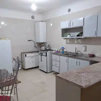 سوییت دربست تمیزبرای خانواده