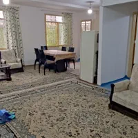 اجاره/روزانه/هفتگی( کوتاه مدت)مبله آپارتمان