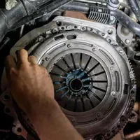 دیسک و صفحه صفحه کلاچ با تعویض و ضمانتی|قطعات یدکی و لوازم جانبی|همدان, |دیوار