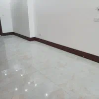 رادیاتور قرنیزی یکنواخت|آبگرمکن، پکیج، شوفاژ|تهران, جردن|دیوار